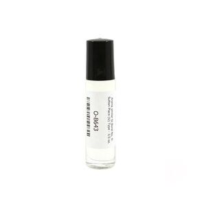 Sutton Place (U) Fragrance Oil Type 1/3 Oz Glass Roll-On Bottle